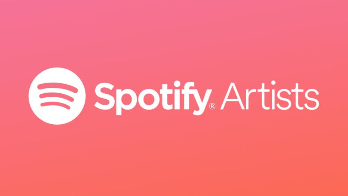 all time streams spotify for artists